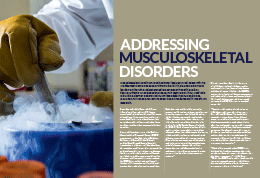 MRM-LHP-musculoskeletal