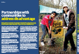 MRM-SS-community-university-partnership-programme