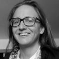 Profile photo for Dr Anna Zoli