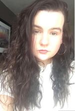Profile photo for Niamh Burns