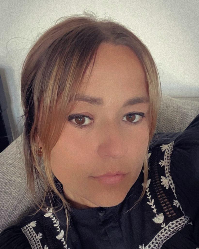 Profile photo for Aleksandra Skalba