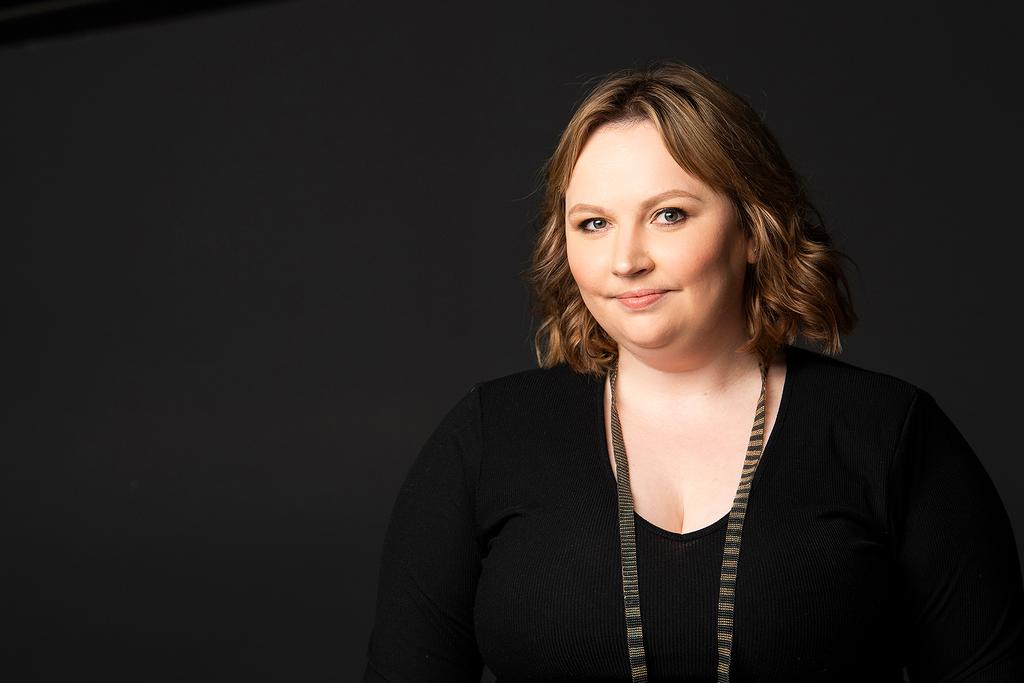 Profile photo for Ivonne Charlotte Marais