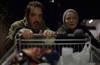 A still from For What We Are About To Receive directed by Matt Page