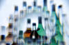 Alcohol abuse image - Wikimedia Commons