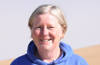 Alison Bruce