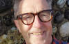 Andrew Coleman