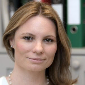 Anna White