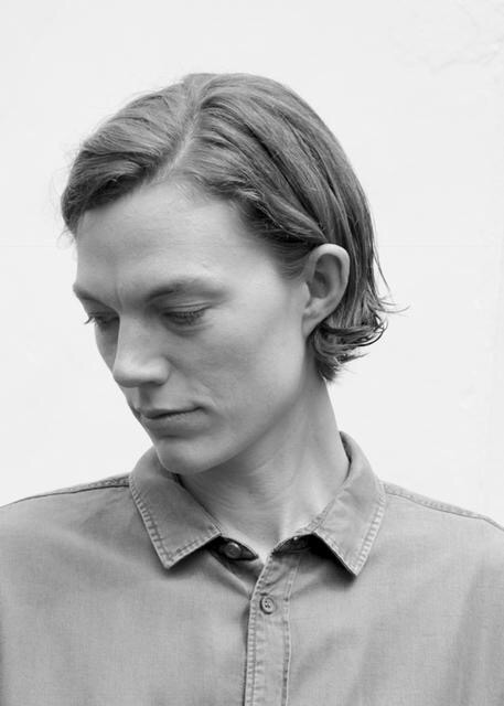 Profile photo for Dr Asa Johannesson
