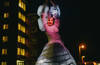 Bexhill after Dark 2024