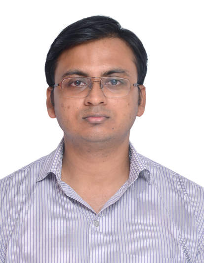 Profile photo for Bhaskar Chakraborty
