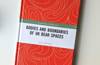 Cover of book Bodies and Boundaries