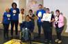 Boingboing partnership image working with disadvantaged young people