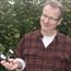 Brighton inventor tempts the Dragons