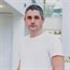 Brighton academics join global research project