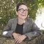 Brighton librarian wins a stay at writer's retreat in Scottish castle