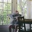 Teaching students to understand dementia