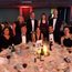 University sponsors awards for best businesses