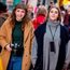 Fashion and culture on film