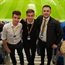 University of Brighton scores nomination for top journalism award