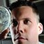 New tools to understand viruses