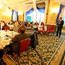 City backs University of Brighton health innovation and business network