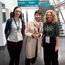 MP's environmental message at nature symposium