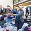 The alternative Black Friday