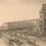 Tracing Brighton's forgotten slave-owners