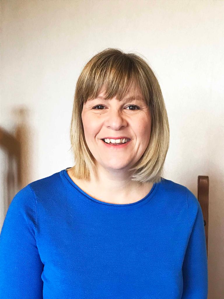 Profile photo for Dr Channine Clarke