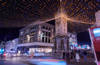 clock-tower-xmas