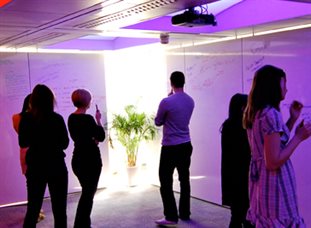creativity-centre