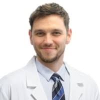 Profile photo for Dr Dan Hawthorne