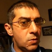 Profile photo for Dr Dipak Sarker