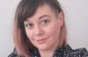 Dr Gemma Williams