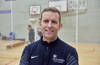 Dr James Wallis