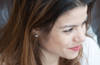 Dr Konstantina Vogiatzaki