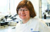 Dr Sarah Pitt