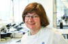 Dr Sarah Pitt