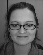 Profile photo for Dr Charlie Lea