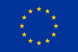 EU Logo