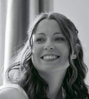 Profile photo for Dr Sarah Purnell