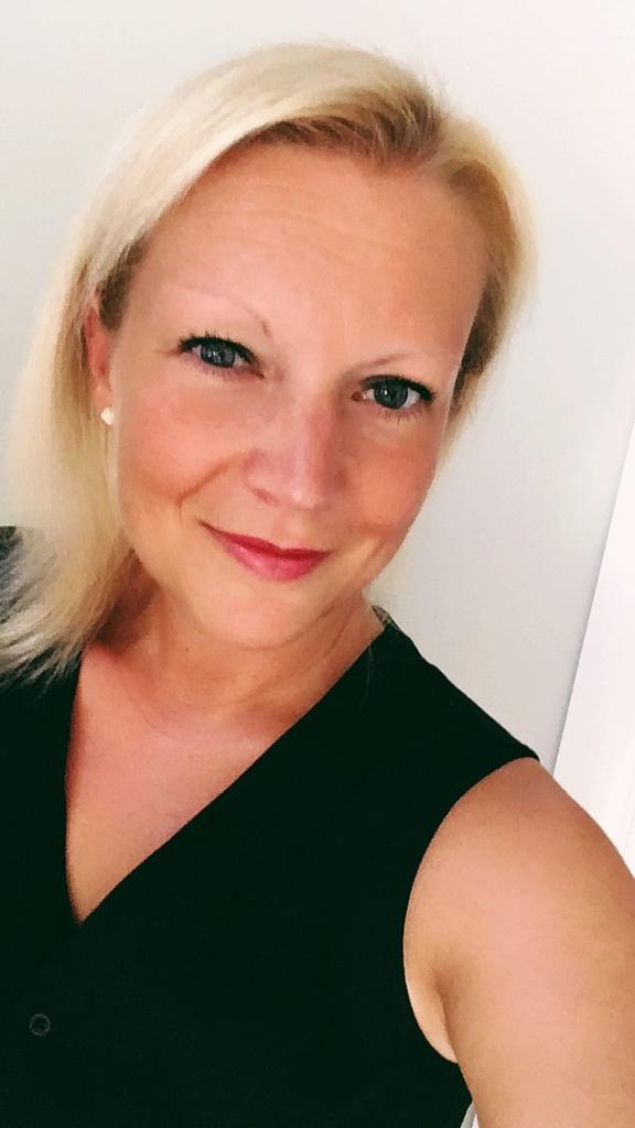 Profile photo for Helena Bird