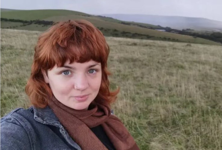 Profile photo for Alice O'Malley-Woods