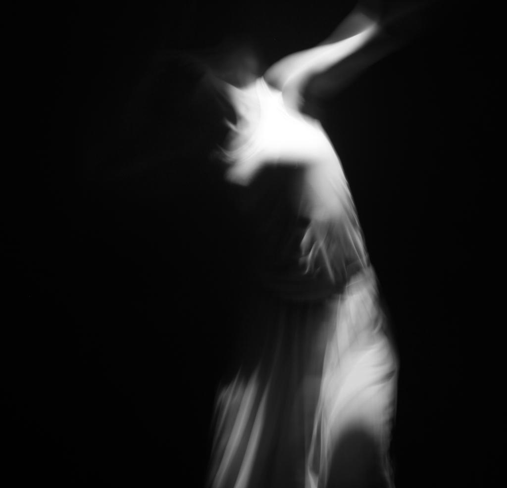 Profile photo for Zhenia Mahdi-Nau