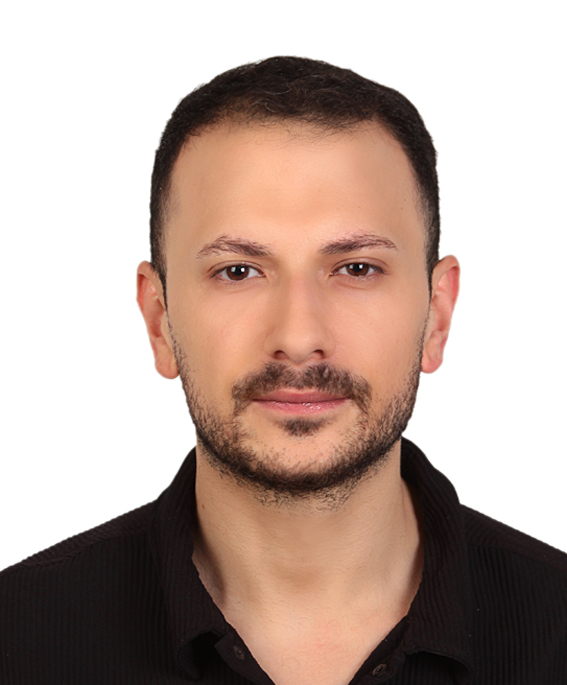 Profile photo for Omercan Tum