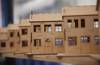 Interior Architecture image of model houses