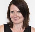 Profile photo for Dr Jessica Moriarty
