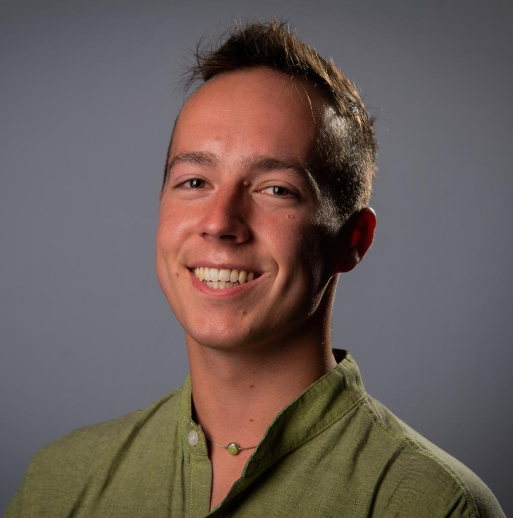 Profile photo for Joe Jukes