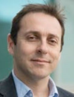 Profile photo for Dr Joao Inacio Silva