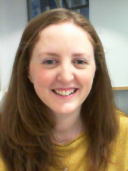 Profile photo for Prof Katherine Staines